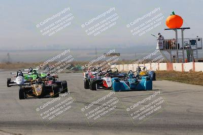 media/Oct-14-2023-CalClub SCCA (Sat) [[0628d965ec]]/Group 3/Race/